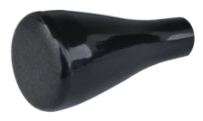 Column Shift Knob 67-72 Chevy GMC Pickup Blazer Suburban (Key Parts # 0849-504)