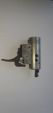 Diana Mod 54 Air King Large Part #e737