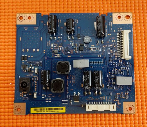 INVERTER Sony KDL-55W829B KDL-55W700B KDL-55W805B KDL-55W807B 14STM4250AD-6S01