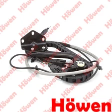 Howen Door Cable Track Left Side Lower Sliding For Mercedes Sprinter 524 9068203