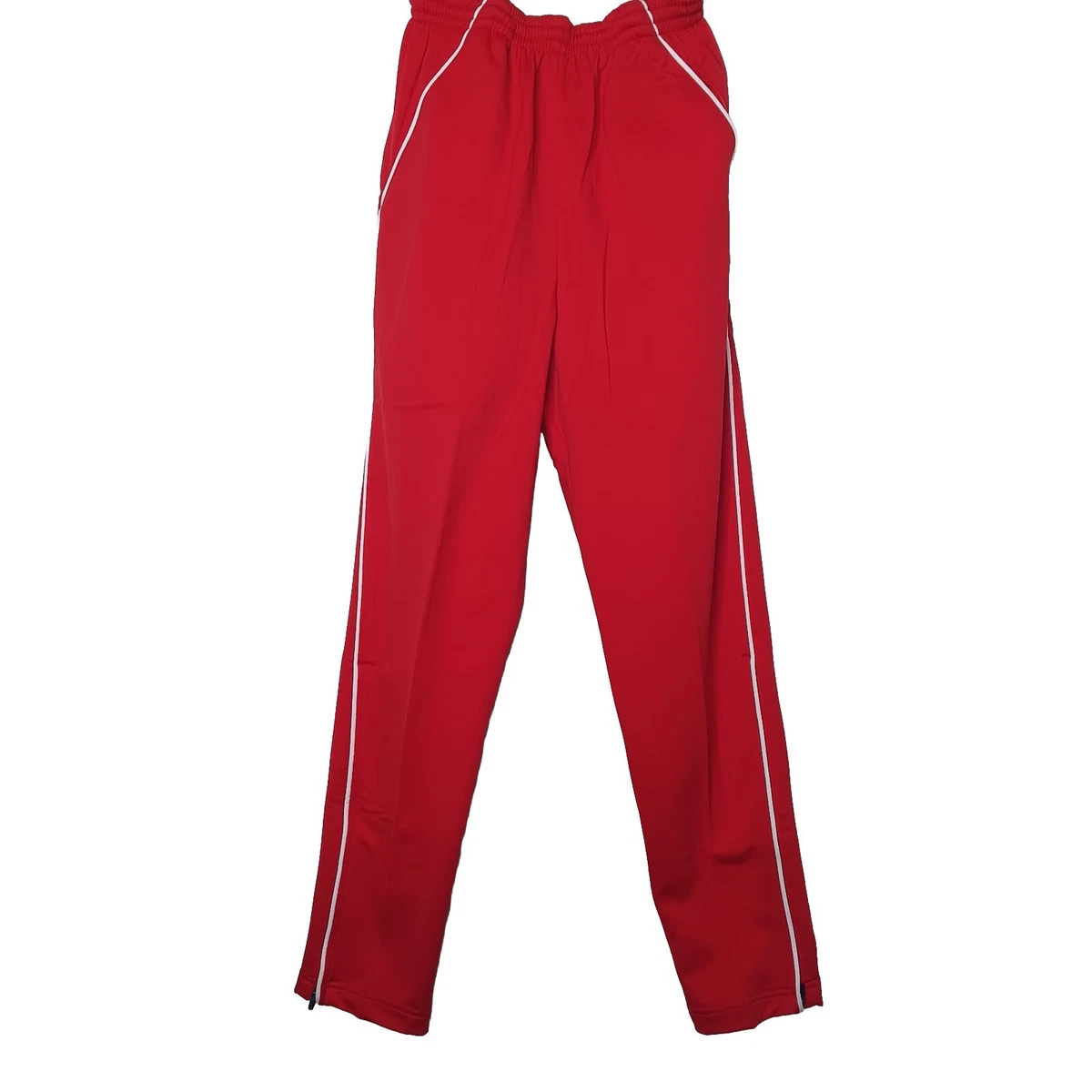 Prima sportswear top