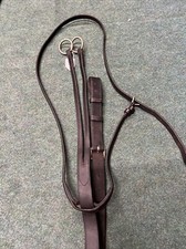 Running Martingale