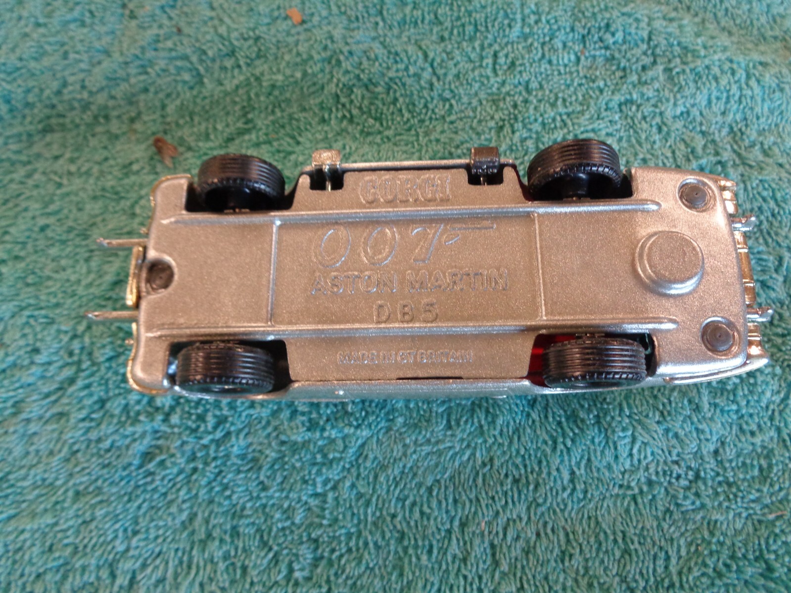 Picture 3 of 3