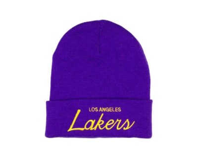 mitchell and ness quality