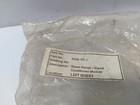 Foto 2 di 7