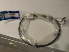 Motion Pro Throttle Cable Pull Yamaha XS 05-0...