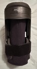ProCare XcelTrax Air Ankle Walker Brace/Walking Universal Boot Medium 79-95525 — photo 5
