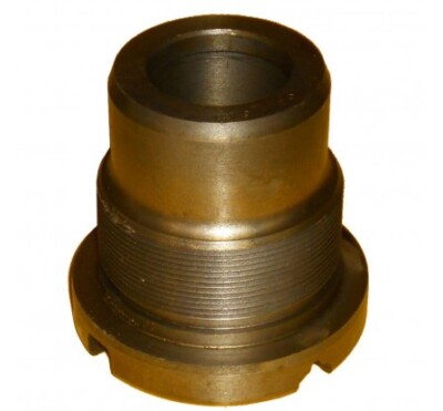 184-9843 Cylinder & Rods (1849843) Aftermarket for Caterpillar | eBay