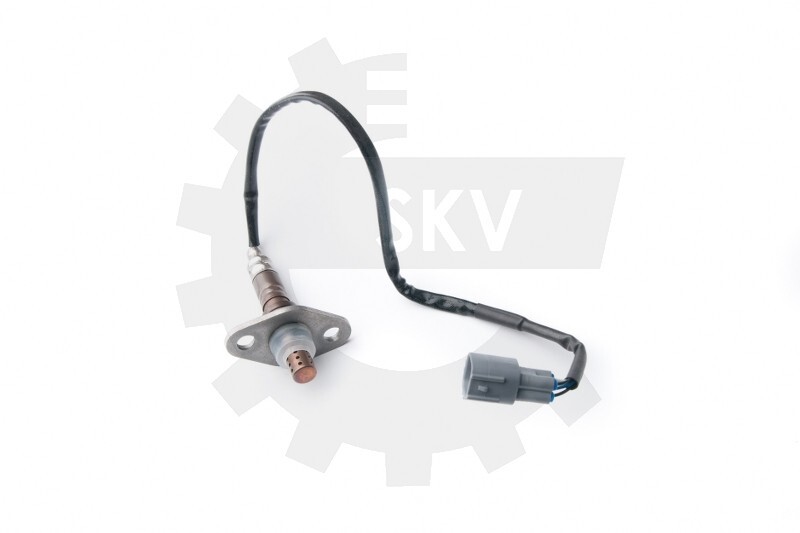 Lambda Skv for Toyota Land Cruiser Sequoia Tundra TACOMA 89465-80011, 89465