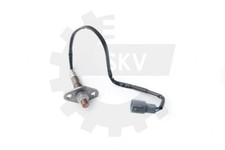 Lambdasonde SKV für Toyota Land Cruiser Sequoia Tundra Tacoma 89465-80011, 89465