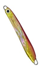 * IVYLINE,Inc. T-launcher 12g Abalone UV. Color variation