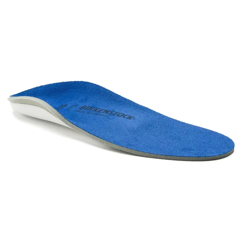 Birkenstock BirkoContact Insole - Thumbnail 5