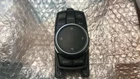 BMW F20 F21 F22 F30 F31 F32 F10 F11 F01 Nbt Toch Idrive High Controller 9350723