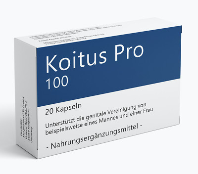 Koitus ausüben