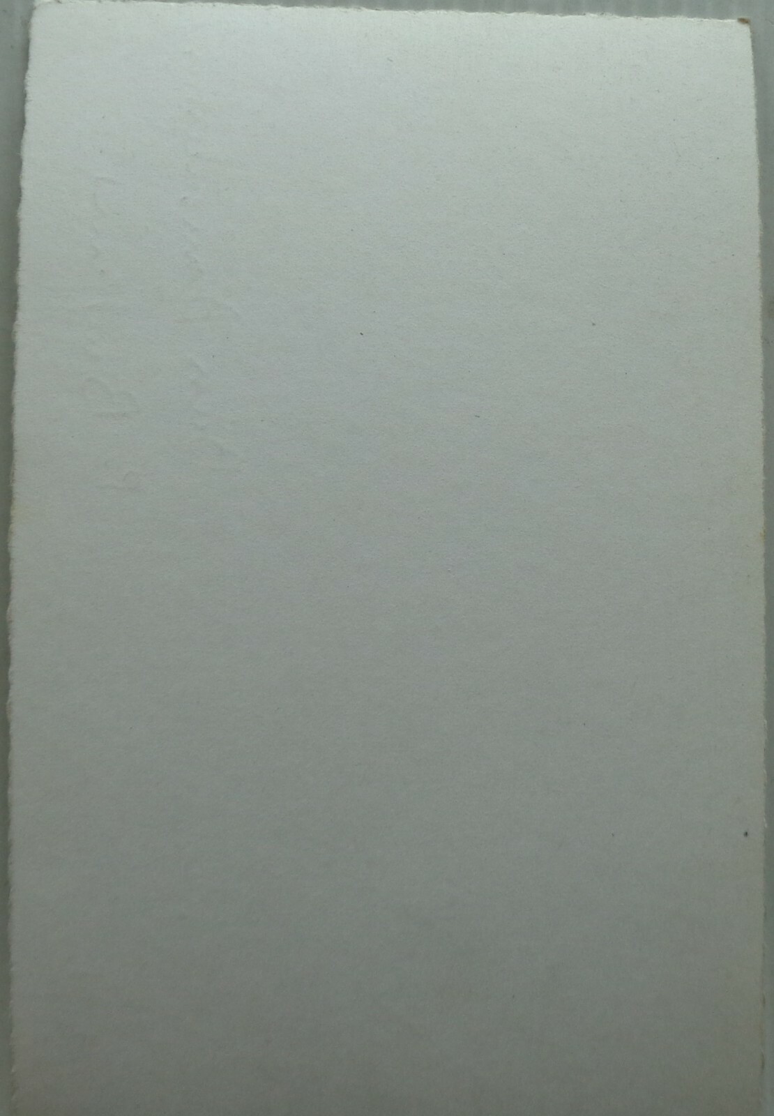Picture 2 of 2
