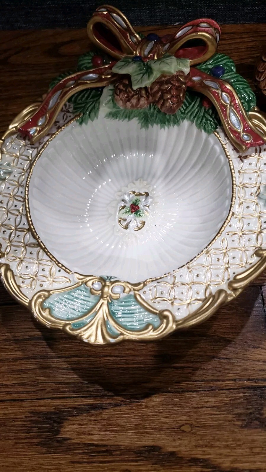 Picture 3 of 11