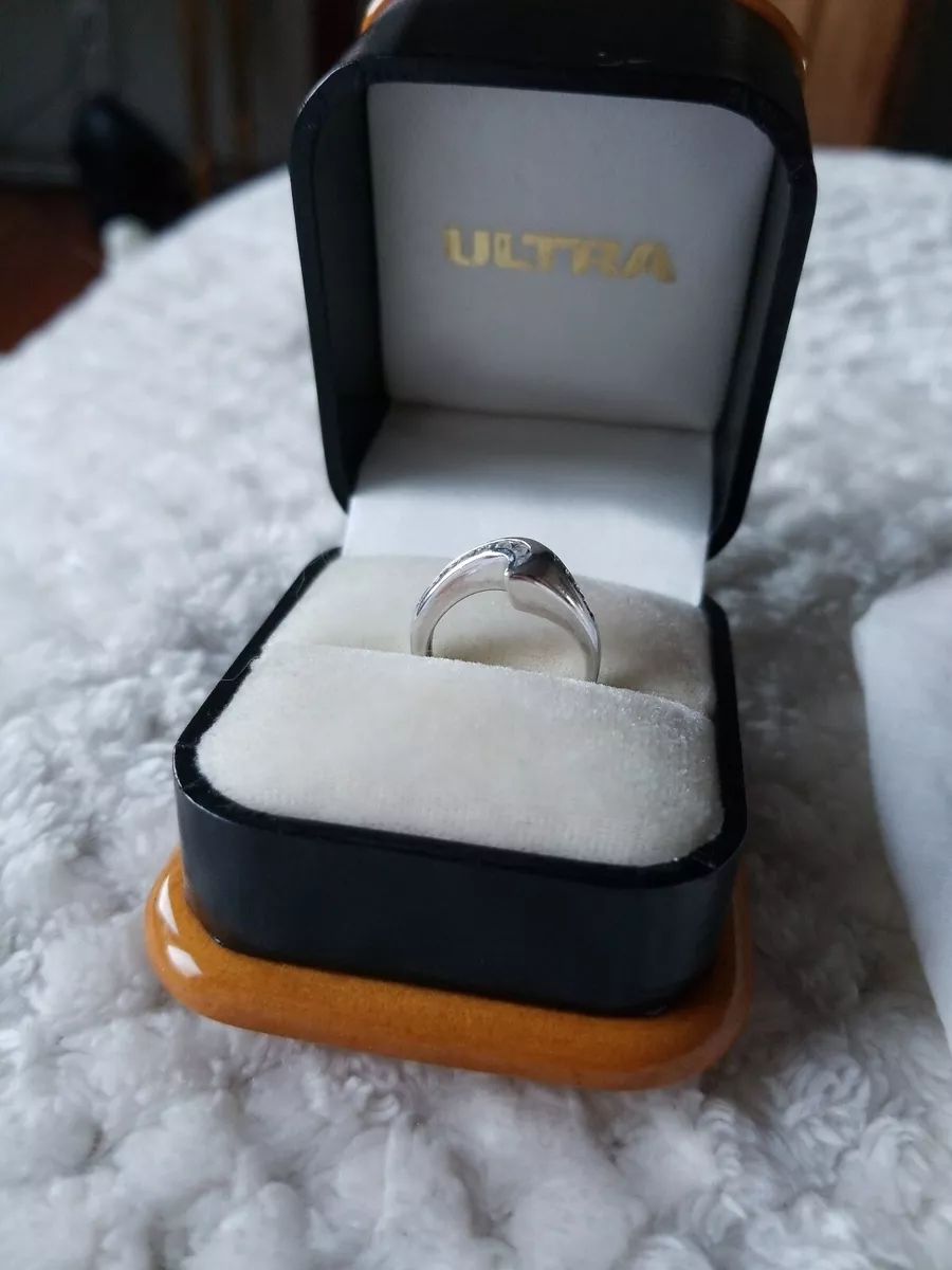 Paj cheap 925 ring