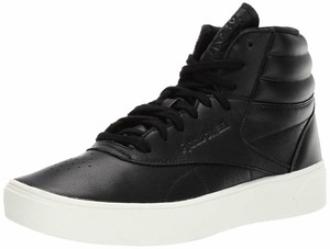 tenis freestyle hi nova