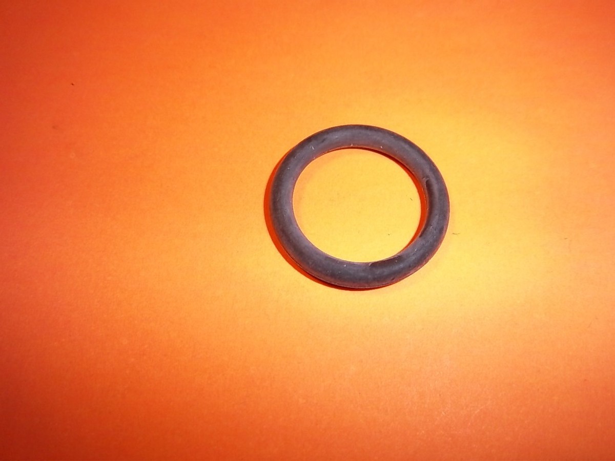 NEW TECUMSEH O RING 35499 OEM TC9 | eBay NEW TECUMSEH O RING 35499 OEM TC9 | eBay