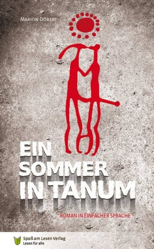 Thumbnail - Marion Döbert | Ein Sommer In Tanum | Taschenbuch | Deutsch (2016) |