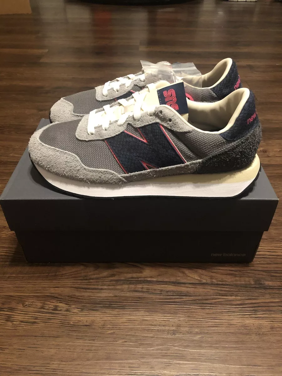 Sneakersnstuff us sale