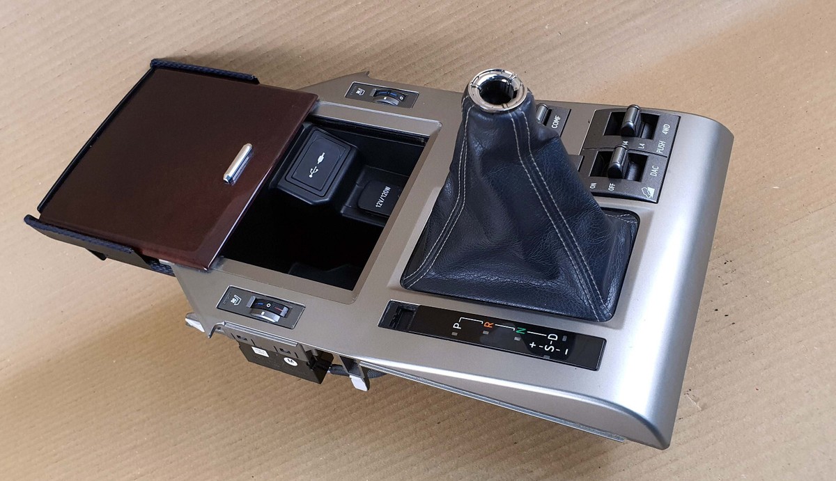 オーナーズリーグ　1BOX 呪縛衆 シークレットレア】ワールドプレミアパック2023遊戯王