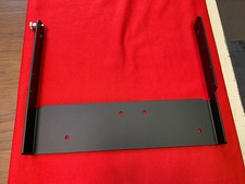 Gamber Johnson 10814 Video Display Bracket