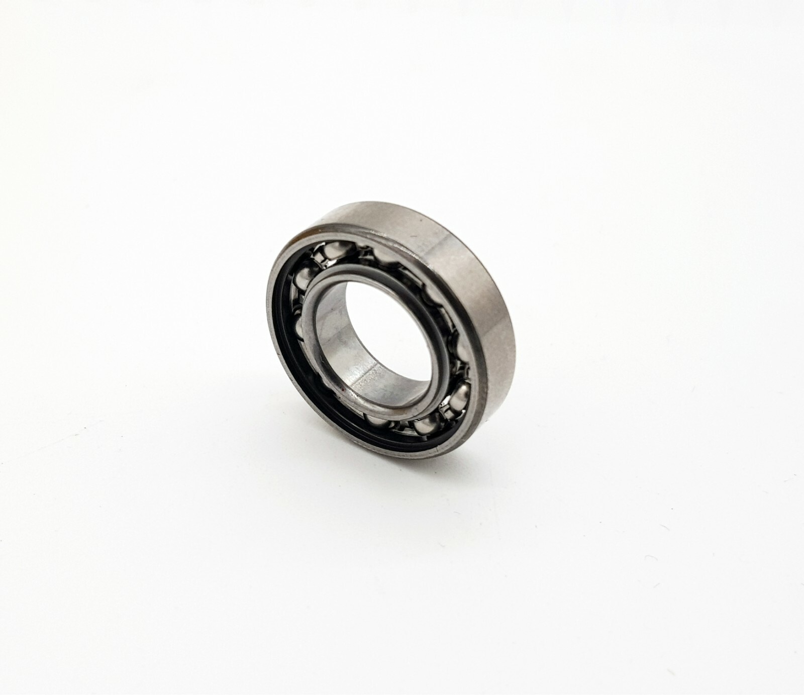 44 Pcs EZO Precision Bearings 683HZZ Deep Groove Ball Bearing Stainless