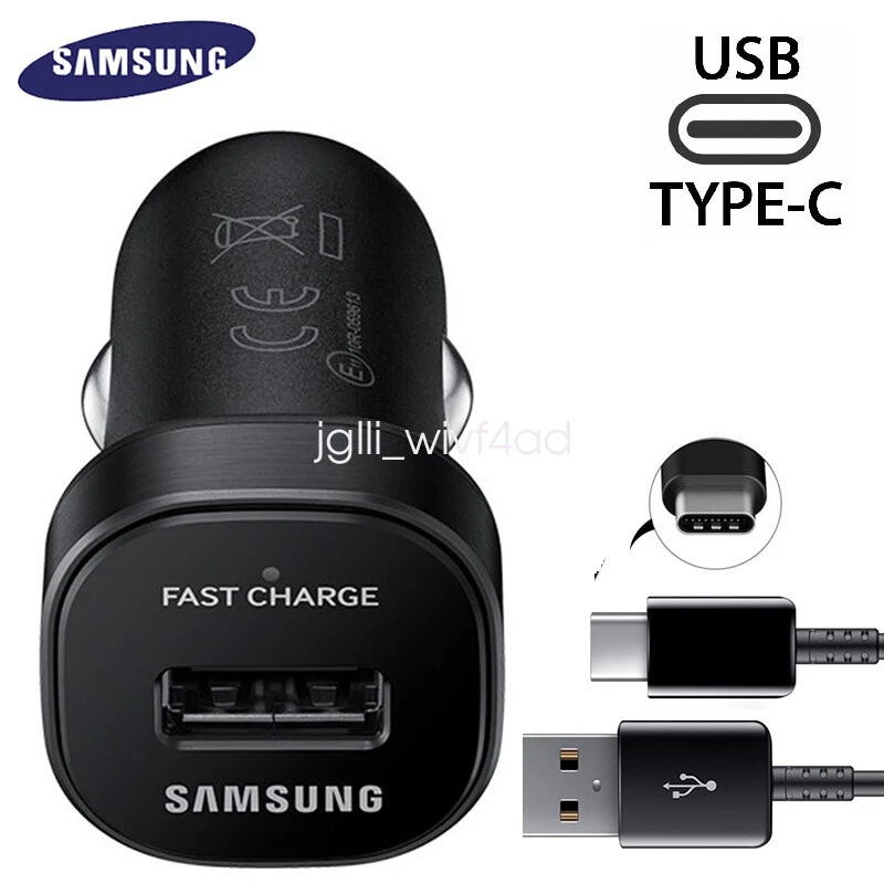 Samsung s10 charger deals