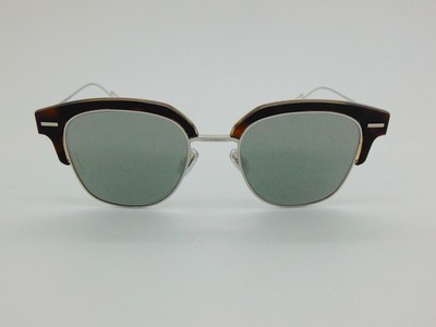 diortensity sunglasses
