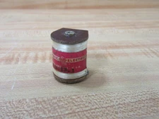 Automatic Electric 1103-13-1 Coil 1103131