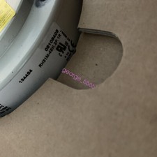 RH31M-4EK.2F.1R Centrifugal Fan ZIEHL-ABEGG for Siemens 6ES70 VFD Inverter New