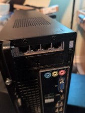 firewall appliance pfsense