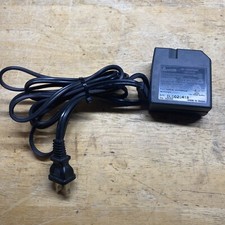 Genuine Delta ADP-12UB AC Adapter Charger Power Supply Output 30V 0.4A TESTED 