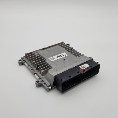 2018 2019 - 2021 KIA Kona 2.0 AWD ECU Engine Control Module Computer 39171-2ESJ2