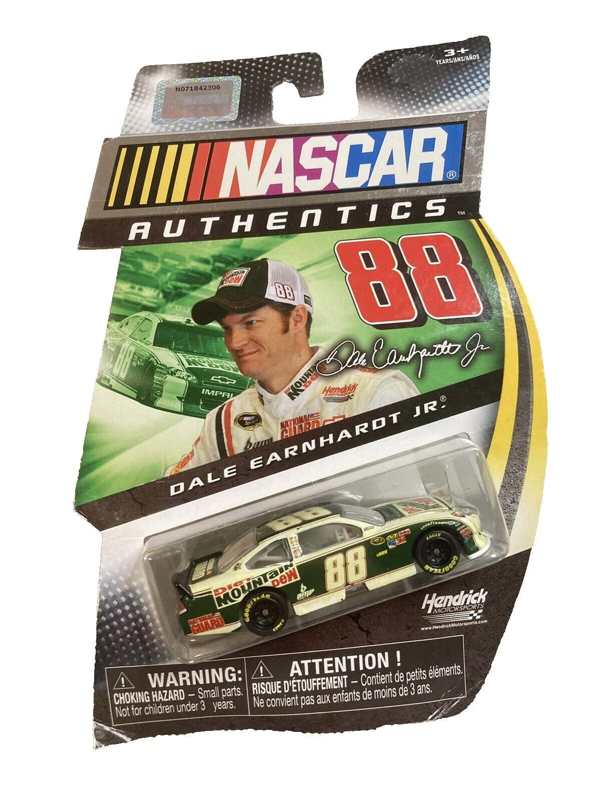 Spin Master Diecast Sport & Touring Cars