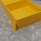 Foto 14 di 24