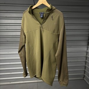 Arc`teryx Naga Hoody | eBay
