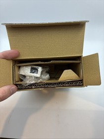 Dreamcast Broadband Adapater - CIB