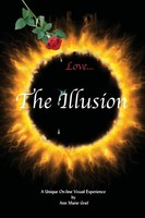 Ann Marie Graf | Love...The Illusion | Taschenbuch | Englisch (2013)