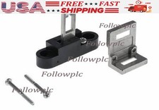 New Allen Bradley 440K-A21030 Guard Master Safety Interlock Switch Actuator ! ab