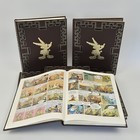 ENSEMBLE DES 6 TOMES ASTÉRIX ET OBELIX ROMBALDI UDERZO GOSCINNY ED DARGAUD