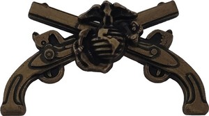 Usmc Mp | eBay