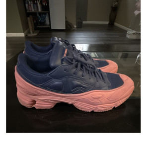 Ozweego Raf Simons | eBay