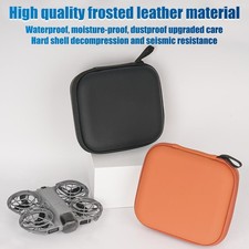 For DJI Neo2 Standalone Carrying Case Storage Bag Outdoor Portable Box Best