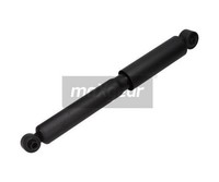 StoßDäMpfer Maxgear 11-0367 Hinterachse FüR Fiat