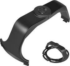 Fuel Tank Lock Ring Tool Pump Senders Remove Install for Chrsyler... 