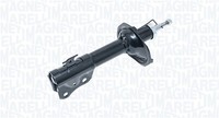 Magneti Marelli StoßDäMpfer Vorne FüR Toyota Yaris Verso _NLP2_ _NCP2_