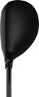 Srixon Golf Club ZXi 22* 4H Hybrid Regular Fujikura Ventus TR Blue 7 Value — photo 4