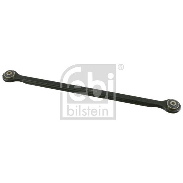 Febi Bilstein 23143 Lenker, RadaufhäNgung-image